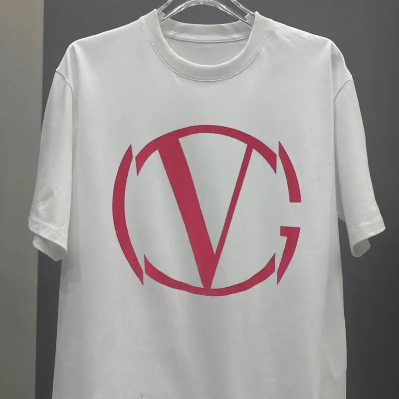 Valentino S-XL xetr06 (9)